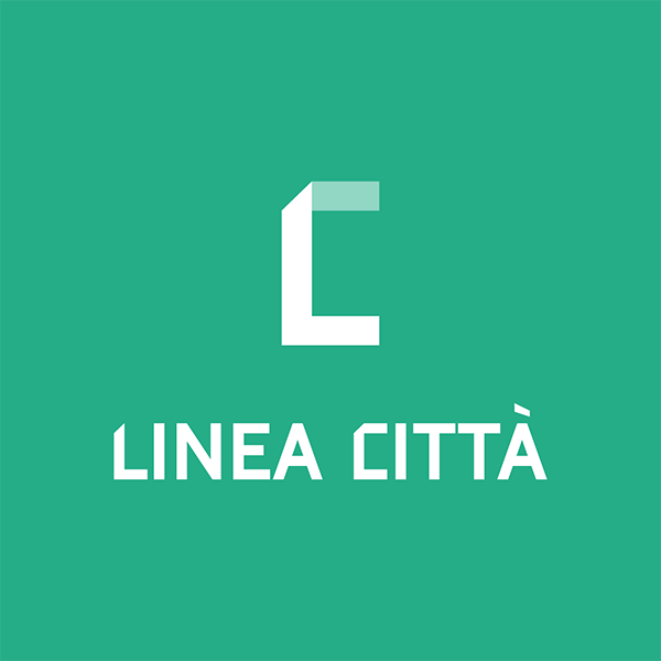 linea città